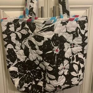 Floral Fabric Handbag Beautiful dressy Shoulder Handbag Made in Pakistani